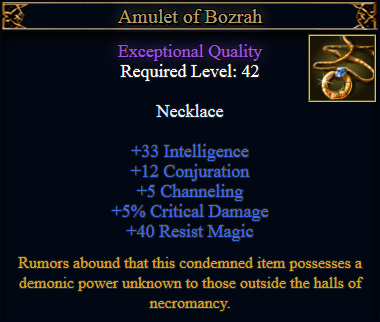 Amulet of Bozrah.png