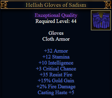 Hellish Gloves of Sadism.png