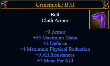 Grimsmoke Belt.png