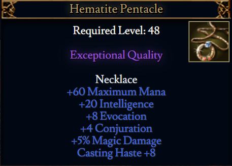 Hematite Pentacle.PNG