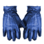 Drakescale Gloves.png