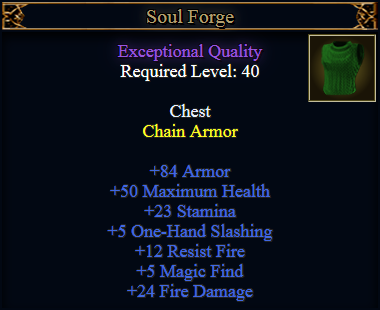 Soul Forge.png