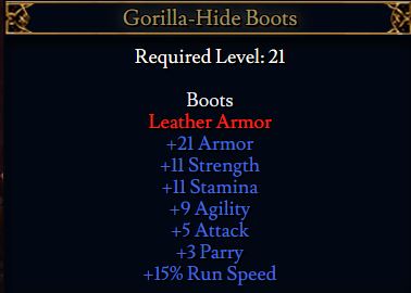 Gorilla-Hide Boots.JPG