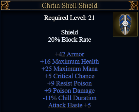 Chitin Shell Shield by XeroKill 2021.png