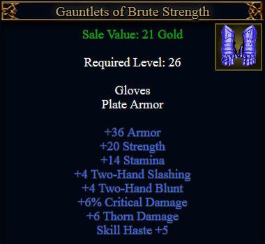 File:Gauntlets of Brute Strength 2019.png