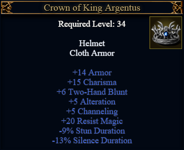 Crown of King Argentus.png