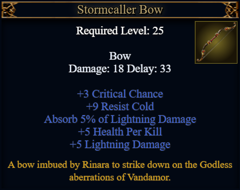 Stormcaller Bow by XeroKill 2021.png