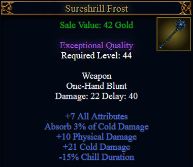 Sureshrill Frost 2019.png