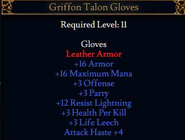 Griffon Talon Gloves.JPG