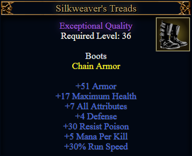 Silkweaver's Treads.png