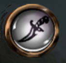 Class Icon Rogue.PNG