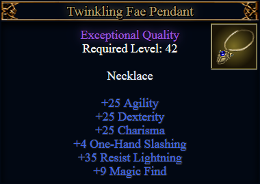 Twinkling Fae Pendant.png