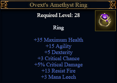 Ovext's Amethyst Ring.png