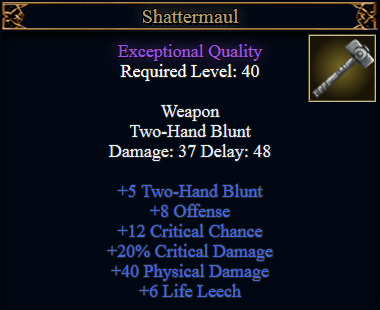 Shattermaul.png
