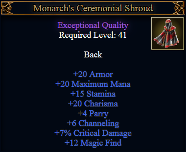 Monarch's Ceremonial Shroud.png