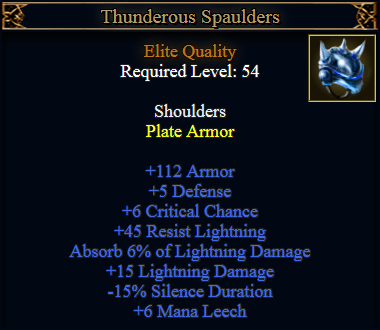 Thunderous Spaulders.png