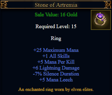 Stone of Artremia 2019.png