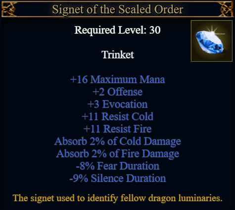 Signet of the Scaled Order by XeroKill 2021.png