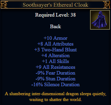 Soothsayer's Ethereal Cloak.png