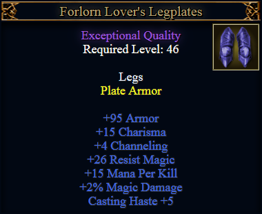 Forlorn Lover's Legplates.png