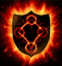 Magician Skill Shield of Lava.png