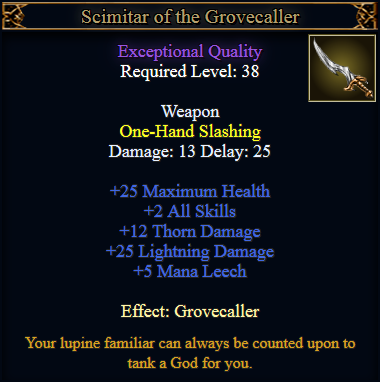 Scimitar of the Grovecaller.png