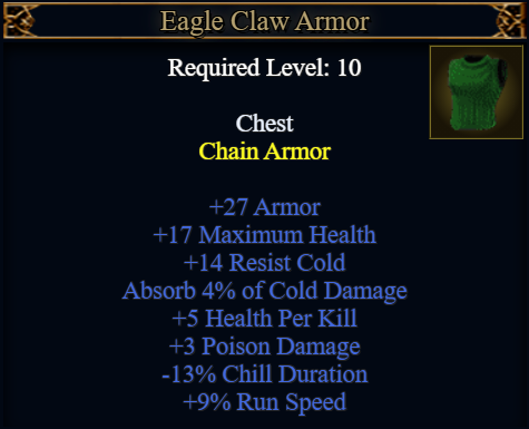 Eagle Claw Armor by XeroKill 2021.png