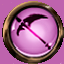 Class Icon ShadowKnight.png
