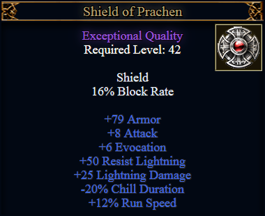 Shield of Prachen.png