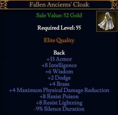 Fallen Ancients' Cloak.jpg