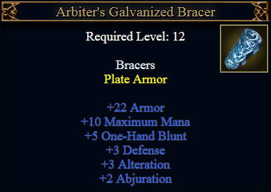 File:Arbiter's Galvanized Bracer.png