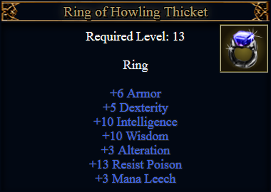 Ring of Howling Thicket.png