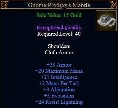 Gnome Prodigy's Mantle 2019.png