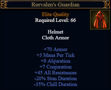 Rorvalen's Guardian.png
