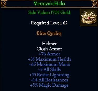 Venova's Halo.jpg