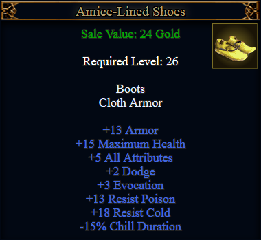 Amice-Lined Shoes 07-Jan-2019.png