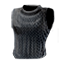 Chain Mail.png