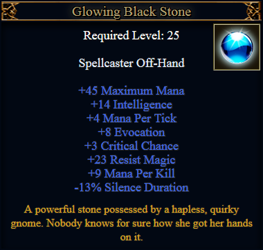 Glowing Black Stone.png