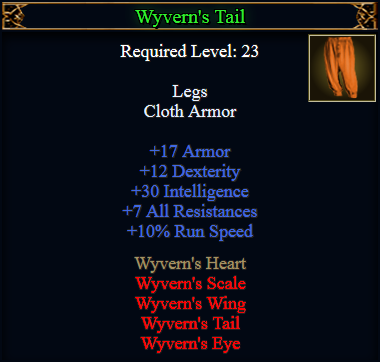Wyvern's Tail.png