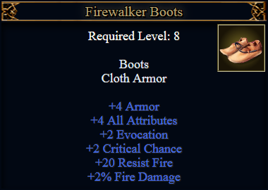 Firewalker Boots.png