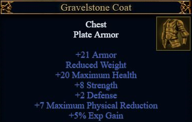 Gravelstone coat.png