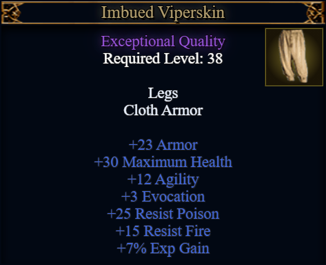 Imbued Viperskin by XeroKill 2021.png