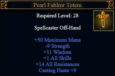 Pearl Fahlnir Totem.png