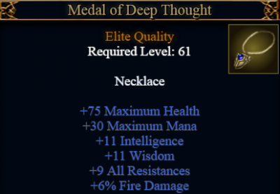 Medal of Deep Thought.png
