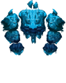 A frost elemental.png
