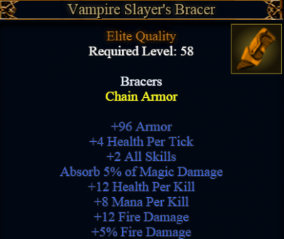 Vampire Slayer's Bracer.png