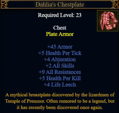 Dahlia's Chestplate by XeroKill 2021.png