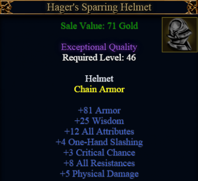 Hager's Sparring Helmet.png