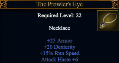 The Prowler's Eye.png