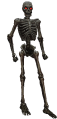 A dark skeleton.png